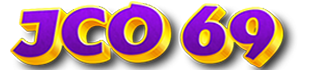 LOGO JCO69